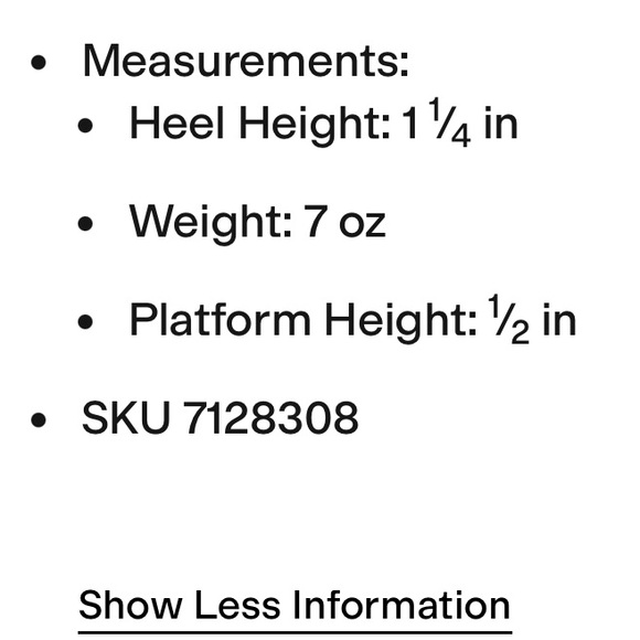 🏝️Naot Kayla Sandal🏝️ - Picture 15 of 16